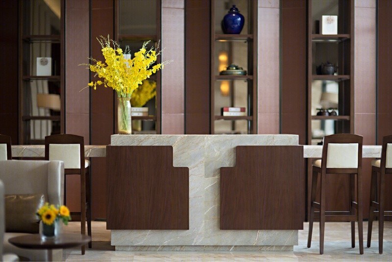 OEM/ODM CUSTOM SOLID WOOD FRAME LIVING ROOM FURNITURE COLLECTION SOLUTIONS FOR CUSTOM VILLA FURNITURE