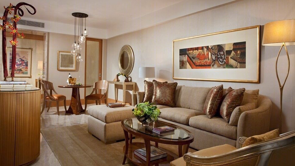 OEM/ODM Customized Apartment Furniture Essentials: Custom Personal Furniture Collection Sets at Best Price