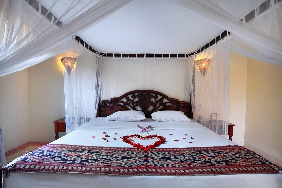 Customized Apt B Furniture Customized Apartment Desk Genuine Leather