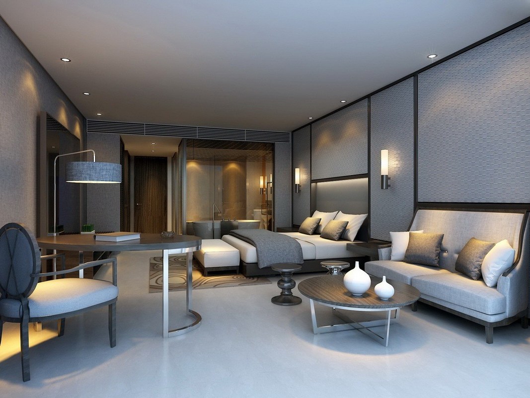 China Manufacture Living Room Custom Personal Furniture Collection Sets, Good Quality at Best Price for apartment