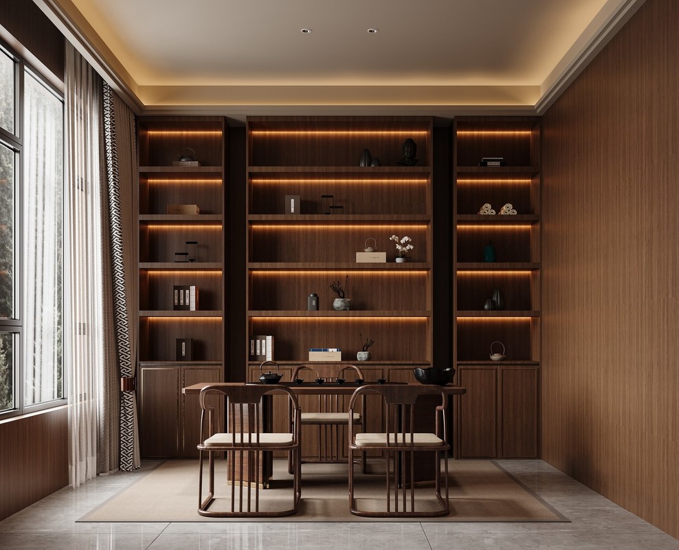 PU PVC Apartment Balcony Furniture Restaurant  Small Couch For Studio Apartment