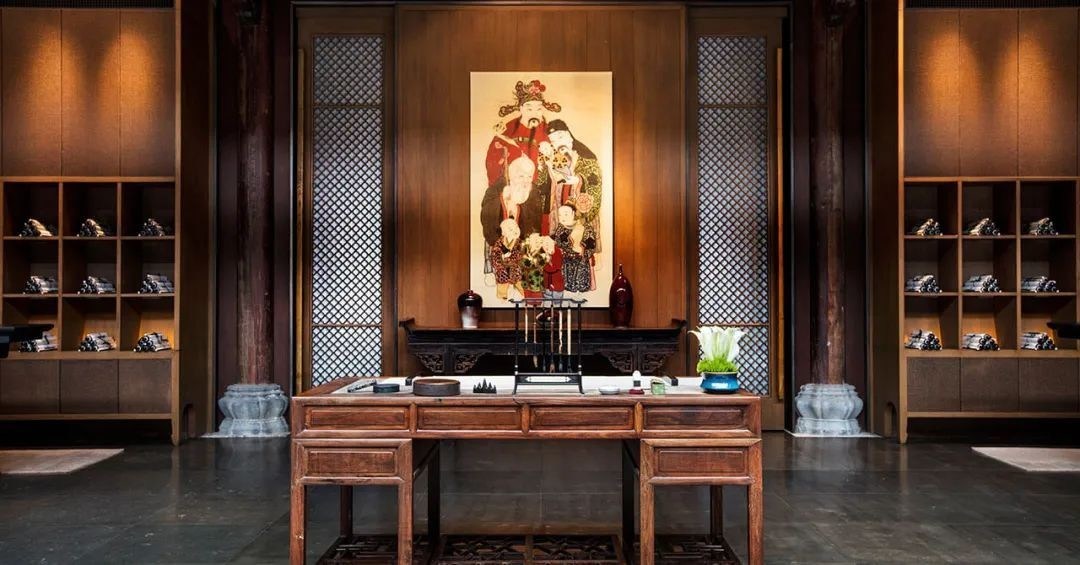 OEM/ODM Customized China Manufacture Solid Wood Frame apartment Furniture Collection Sets, Best Price Custom Personal Options