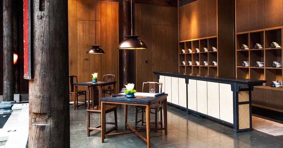 OEM/ODM Customized China Manufacture Solid Wood Frame apartment Furniture Collection Sets, Best Price Custom Personal Options