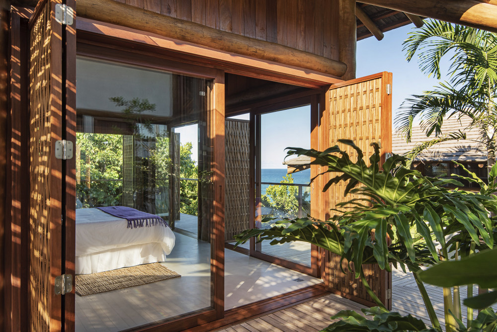 Customized Apartment Furniture Polyester Fibre Apartment Table Fire Retardant