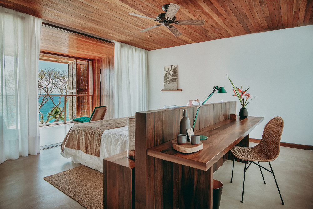 Customized Small Apartment Sectional Couch Black Sandalwood Dining Room Sets For Apartments