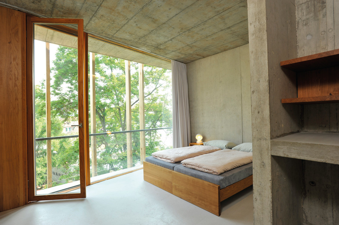 China Manufacture Living Room OEM/ODM Custom Personal Furniture Collection solution Sets, Best Price for Apartment Projects