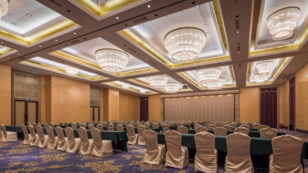 OEM/ODM Customized Sophisticated Commercial Club Furniture Collection Solution Sets for Commercial Club CAD Drawing Commercial Club Furniture Modern Ash Tufted Club Chair Leather