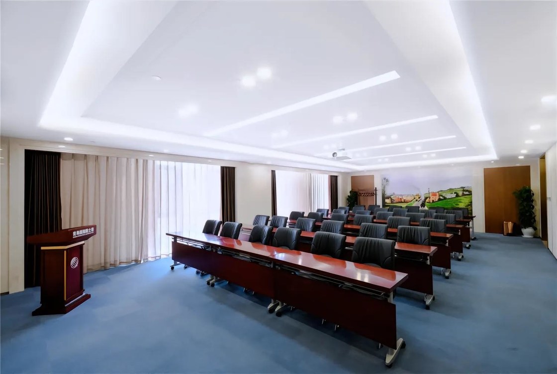 Manchurian Ashsocial Club Furniture Craftsmanship  Outdoor Furniture Club Chairs ODM