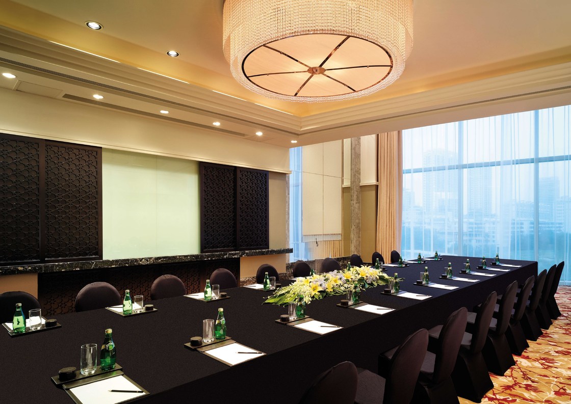 OEM/ODM Customized Corporate Commercial Collection solution with Solid Wood for Commercial Club Furniture