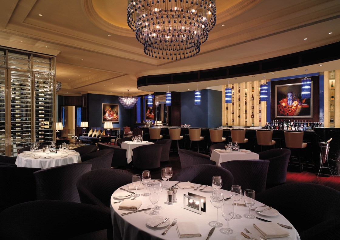 1.6M 1.8M 2M Kitchen & Dining Furniture Buffets Furniture