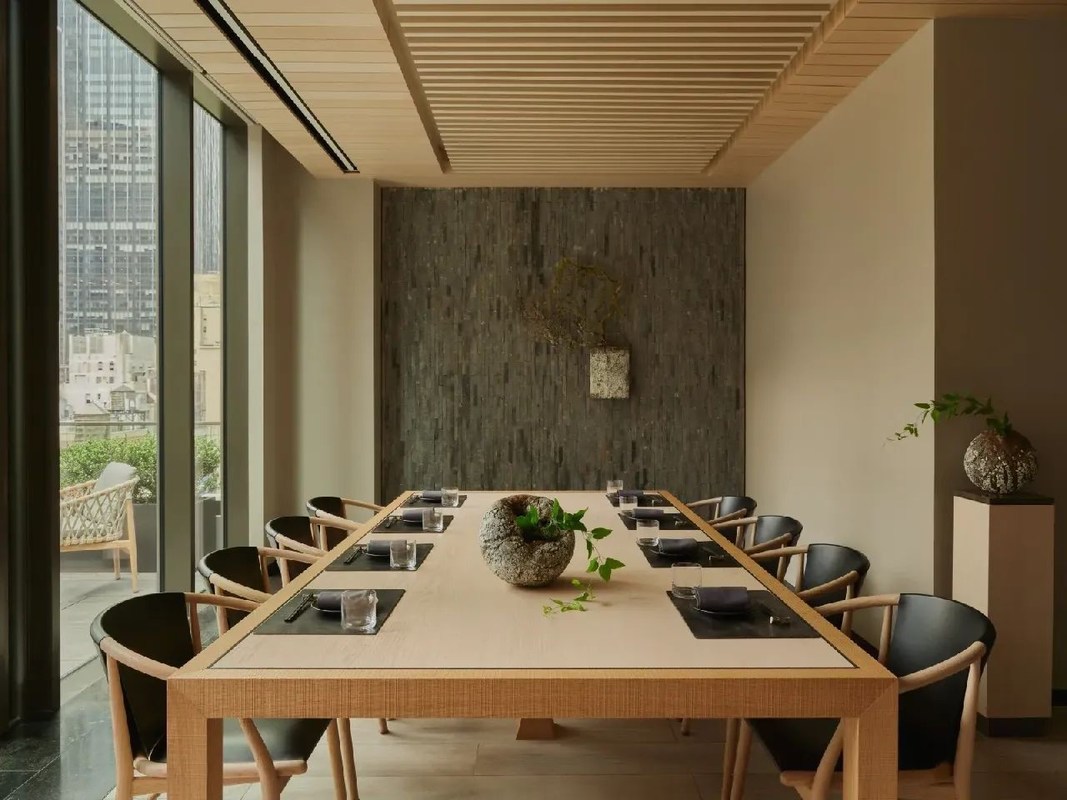 Office Project Office Furniture Artificial Stone Most Comfortable Office Chair