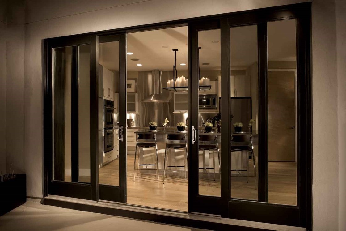 Explore Our OEM/ODM Customizable High End OEM/ODM Doors For Global Distribution And Resale