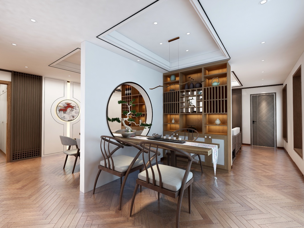 ISO9001 Wardrobe Cloakroom Laminate Plywood Wardrobe Furniture