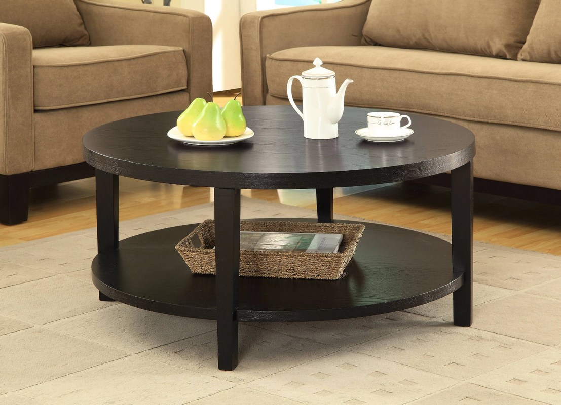 OEM/ODM Custom Modern style Versatile table Long-lasting with solid wood frame or stainless steel frame