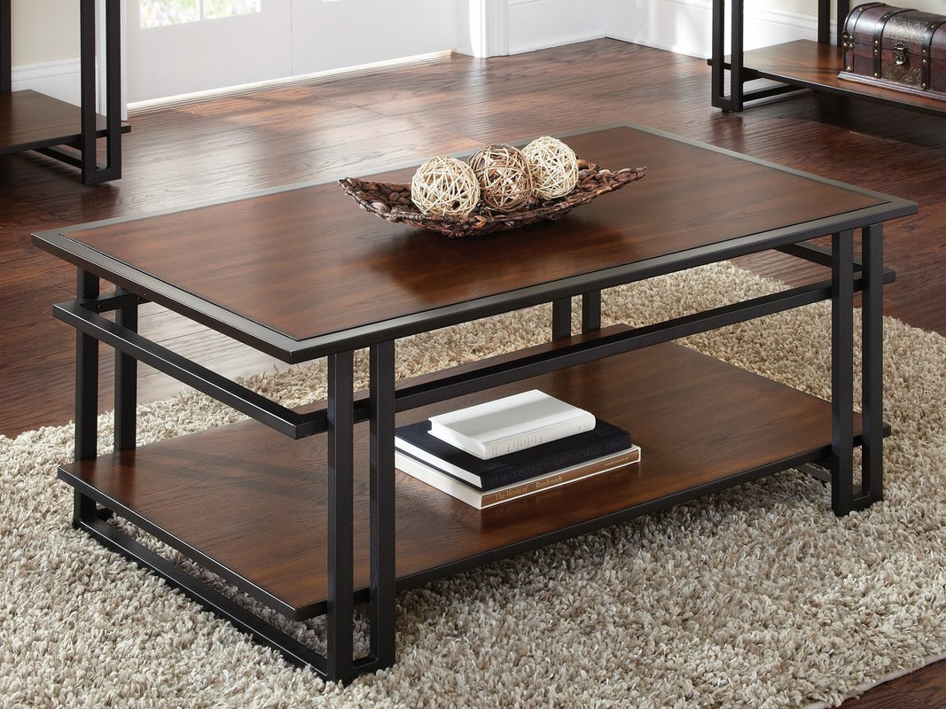 OEM/ODM Customized Table Furniture With Solid Wood/panel/veneer Table/coffee Table/desk