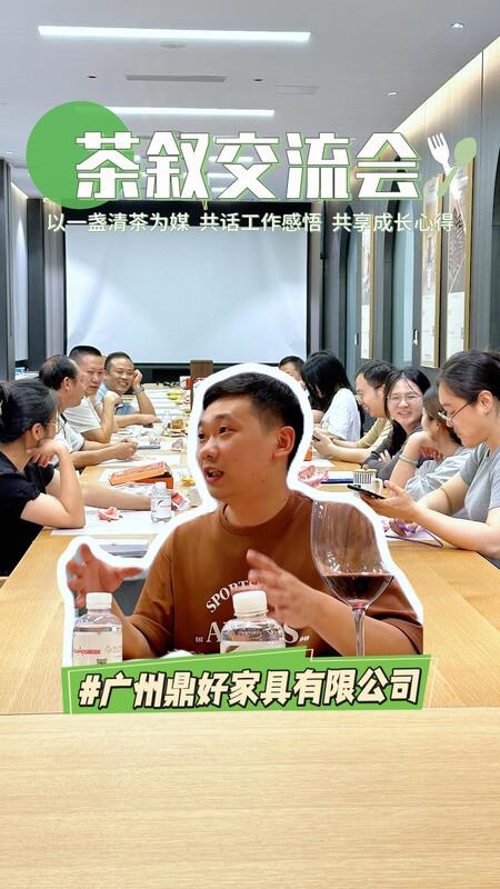 Immerse yourself in modern elegance with our L-Shaped Velvet Fabric Upholstered Long Couch Modular Sectional Sofa, designed to transform your living room into a haven of luxury