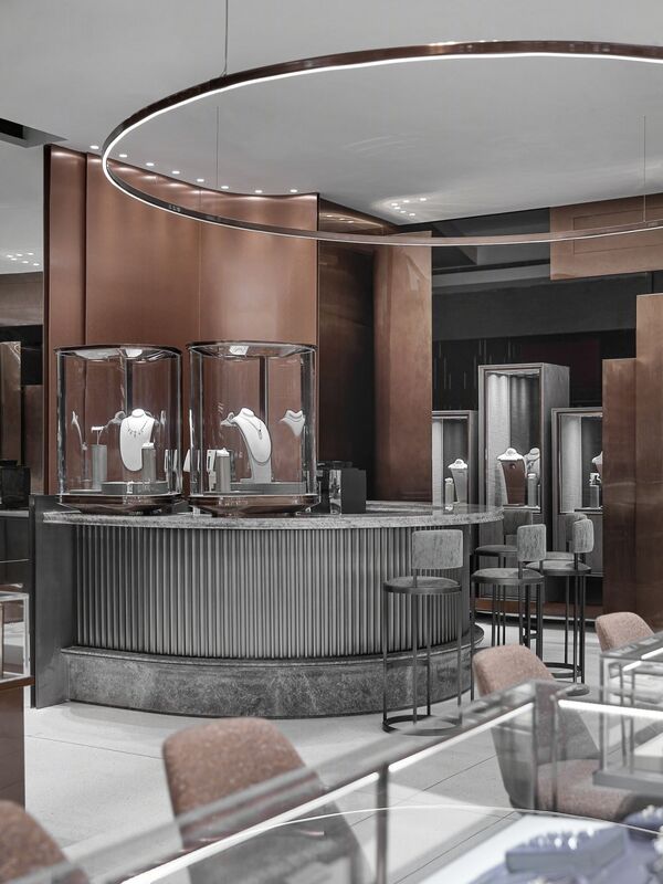 OEM/ODM DISPLAY CABINET, STORAGE & DISPLAY CABINET, DISPLAY CABINET, TEMPERED GLASS DISPLAY CABINET, CUSTOM DISPLAY CABINET, VILLA DISPLAY CABINET