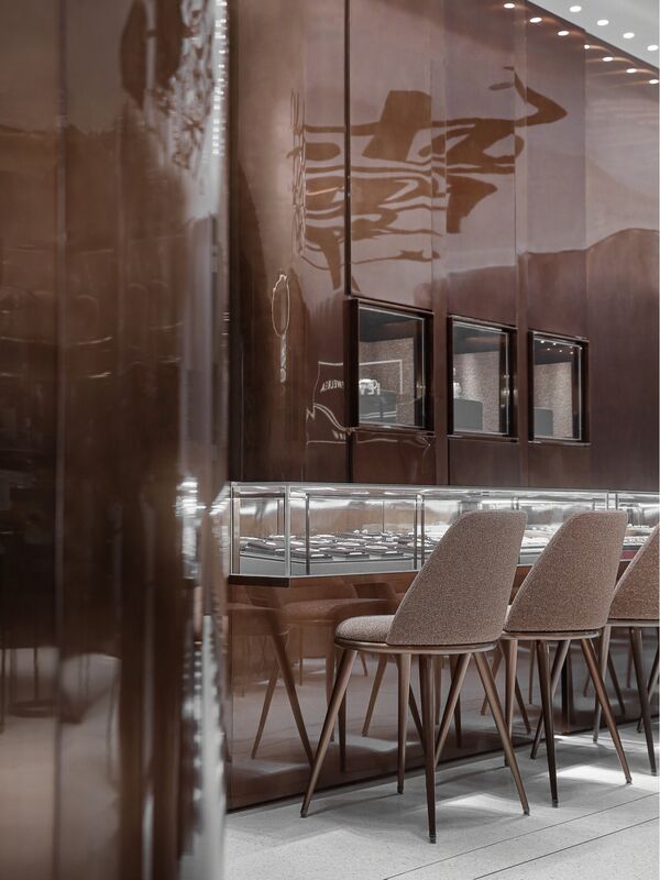 OEM/ODM DISPLAY CABINET, STORAGE & DISPLAY CABINET, DISPLAY CABINET, TEMPERED GLASS DISPLAY CABINET, CUSTOM DISPLAY CABINET, VILLA DISPLAY CABINET