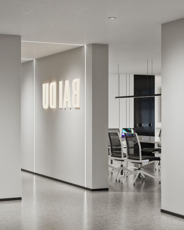 OEM/ODM CUSTOMIZED SOLID WOOD FRAME MODERN OFFICE FURNITURE PACKAGE | CUSTOMIZABLE EXECUTIVE DESK, CONFERENCE TABLE & LOUNGE SEATING