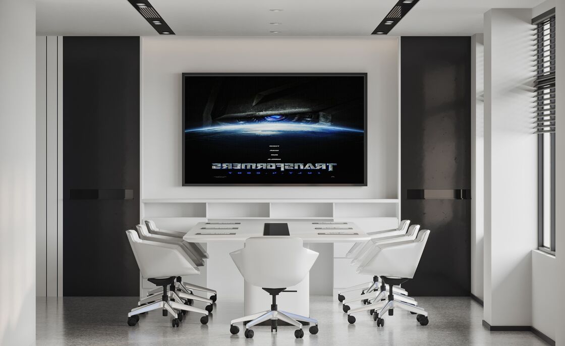 OEM/ODM CUSTOMIZED SOLID WOOD FRAME MODERN OFFICE FURNITURE PACKAGE | CUSTOMIZABLE EXECUTIVE DESK, CONFERENCE TABLE & LOUNGE SEATING