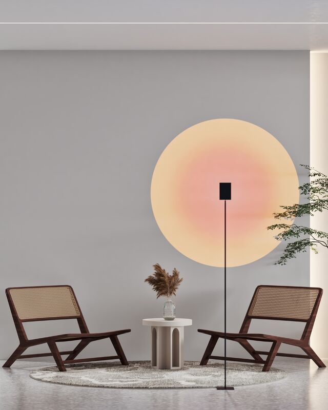 OEM/ODM CUSTOMIZED SOLID WOOD FRAME MODERN OFFICE FURNITURE PACKAGE | CUSTOMIZABLE EXECUTIVE DESK, CONFERENCE TABLE & LOUNGE SEATING