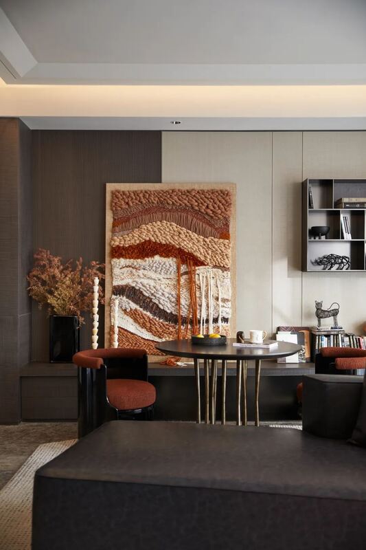 OEM/ODM PREMIUM CUSTOM HOTEL & RESIDENTIAL FURNITURE | SOLID WOOD & LEATHER SOFA, MARBLE COFFEE TABLE, DINING SET, BESPOKE LIVING ROOM SOLUTIONS