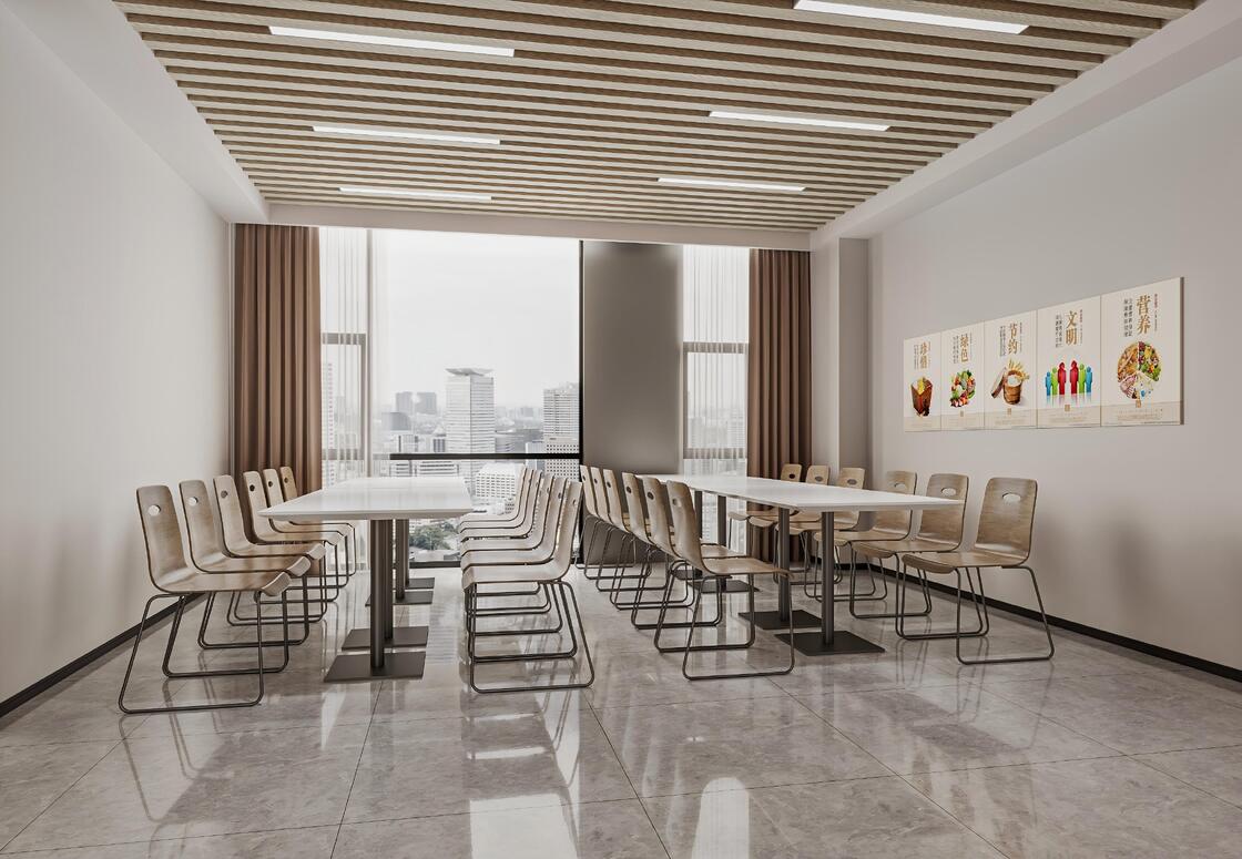 CUSTOM DINING FURNITURE CRAFTED WITH PREMIUM WOOD AND MARBLE, FEATURING FINE WORKMANSHIP FOR CHINESE-STYLE PRIVATE DINING ROOMS. DURABLE, STYLISH, AND TAILORED TO ELEVATE YOUR DINING SPACE PERFECTLY.