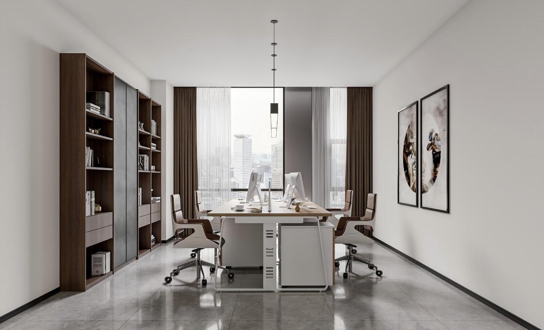 CUSTOM DINING FURNITURE CRAFTED WITH PREMIUM WOOD & MARBLE, FEATURING FINE WORKMANSHIP FOR CHINESE-STYLE PRIVATE DINING ROOMS. DURABLE, STYLISH, AND TAILORED TO ELEVATE YOUR DINING SPACE PERFECTLY.