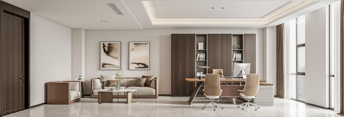 CUSTOM DINING FURNITURE CRAFTED WITH PREMIUM WOOD & MARBLE, FEATURING FINE WORKMANSHIP FOR CHINESE-STYLE PRIVATE DINING ROOMS. DURABLE, STYLISH, AND TAILORED TO ELEVATE YOUR DINING SPACE PERFECTLY.