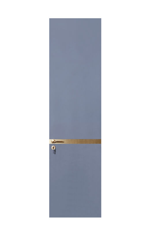 OEM/ODM CUSTOM MINIMALIST LUXURY INTERIOR DOORS | TALL FLUSH & SLIDING DESIGNS FRAMELESS SLIDING & SWING STYLES BRASS ACCENTS & GLASS PANEL OPTIONS
