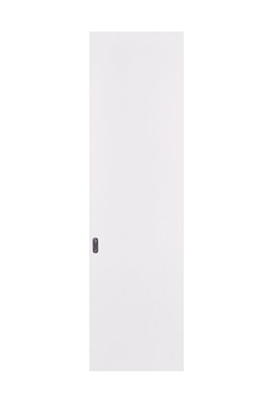 OEM/ODM CUSTOM MINIMALIST LUXURY INTERIOR DOORS | TALL FLUSH & SLIDING DESIGNS FRAMELESS SLIDING & SWING STYLES BRASS ACCENTS & GLASS PANEL OPTIONS