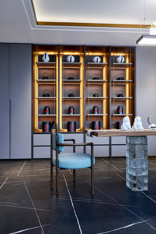 OEM/ODM CUSTOM CHINA FURNITURE MANUFACTURER ORIENTAL WHOLE HOUSE HOME DECORATION FURNISHING | CUSTOM FIXED & MOVABLE TEA ROOM FURNITURE CUSTOMIZED FOR GLOBAL VILLA, MANSION, CONDO RESIDENTIAL PROJECTS