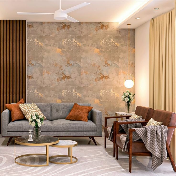 HIGH‑QUALITY OEM & ODM CUSTOMIZED HOTEL FURNITURE SETS WITH STABLE SOLID WOOD FRAME. CUSTOM SIZES & FINISHES FOR HOTEL, VILLA, RESORT AND APARTMENT PROJECTS, COMPETITIVE FACTORY PRICE