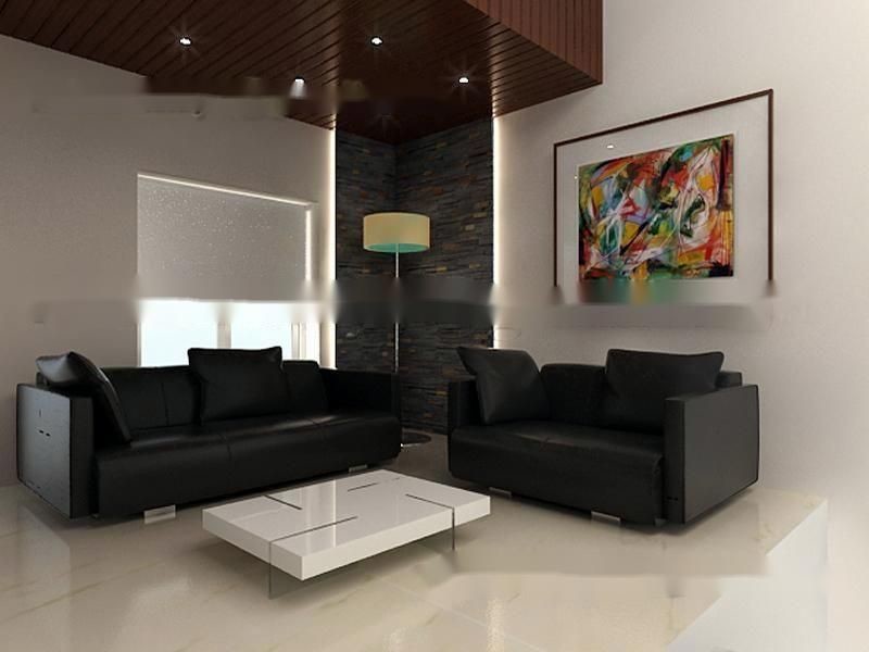 Transform your spaces with our sophisticated and stylish designs, epitomizing luxury and elegance