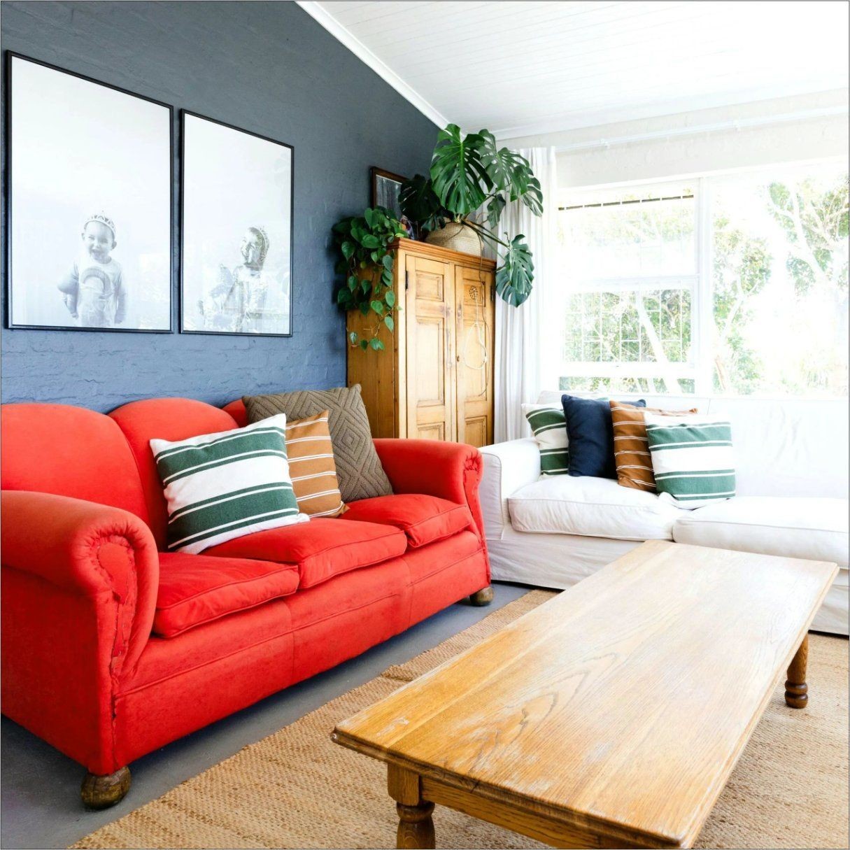 Experience unparalleled elegance and transform your space into a sanctuary of style with our distinguished designs