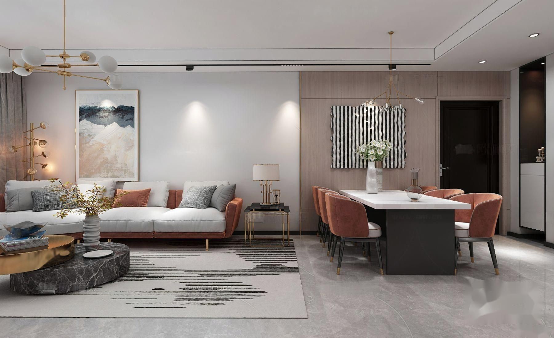 Experience unparalleled elegance and transform your space into a sanctuary of style with our distinguished designs