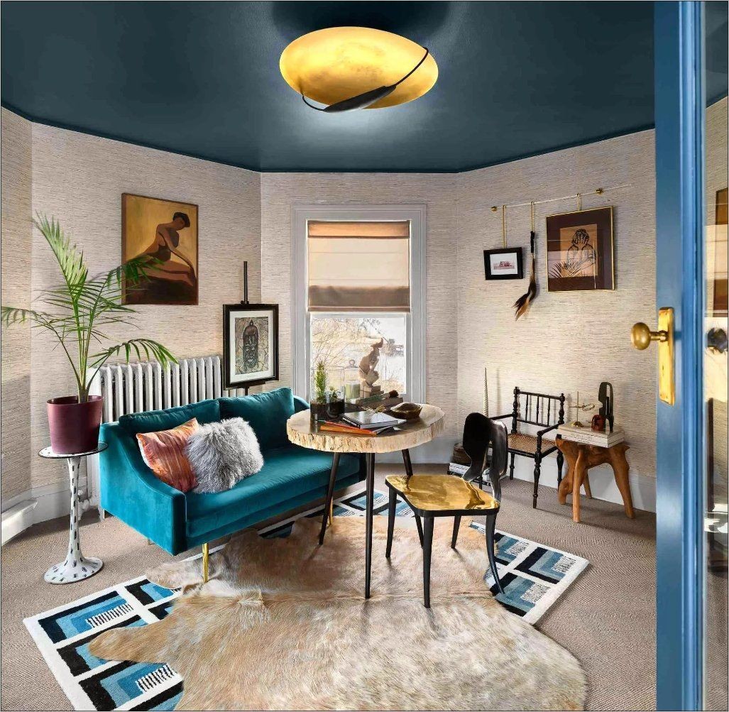                    China Manufacture Quality Custom Personal Apartment, Villa, Resort, Hotel, Bar and Restaurant Furniture Collection Sets with Solid Wood Frame at Best Price             