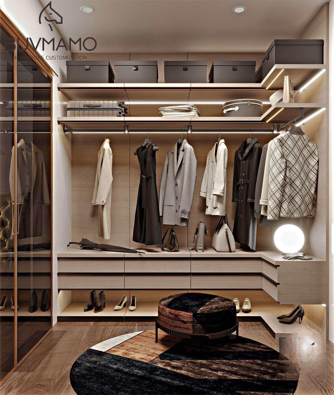 OEM/ODM CUSTOMIZED LUXURY MODERN HOTEL FURNITURE WITH SOLID WOOD FOR VILLA/APARTMENT/RESORT/HOTEL