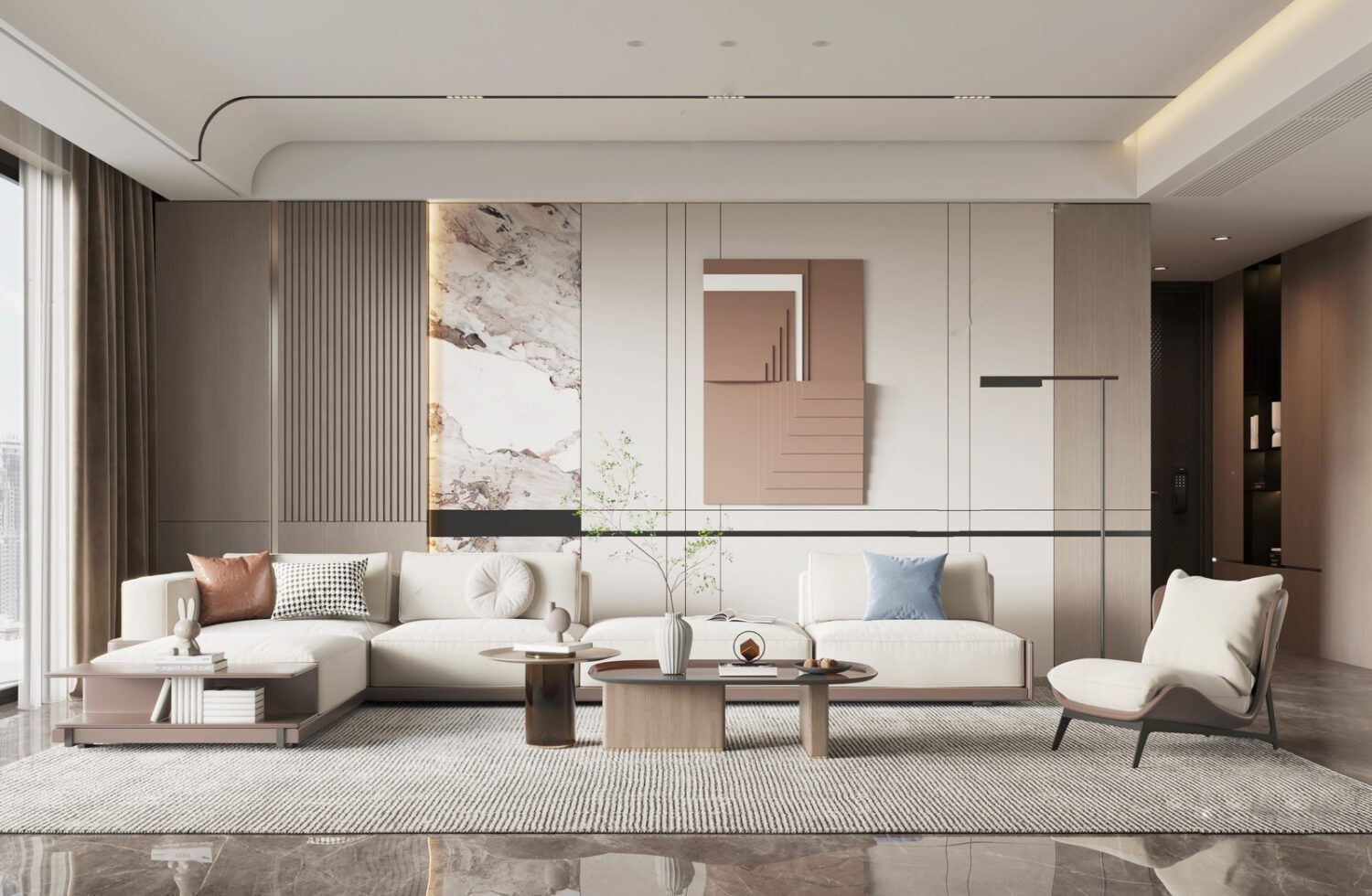 CHINA MANUFACTURE OEM/ODM CUSTOM PERSONAL APARTMENT, LIVING ROOM FURNITURE, LIVING SPACE ESSENTIALS AT BEST PRICE