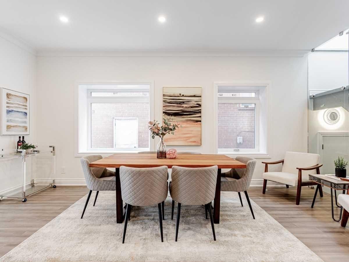 Genuine Leather PU Apartment Size Modular Sectional  Apartment Outdoor Furniture ODM