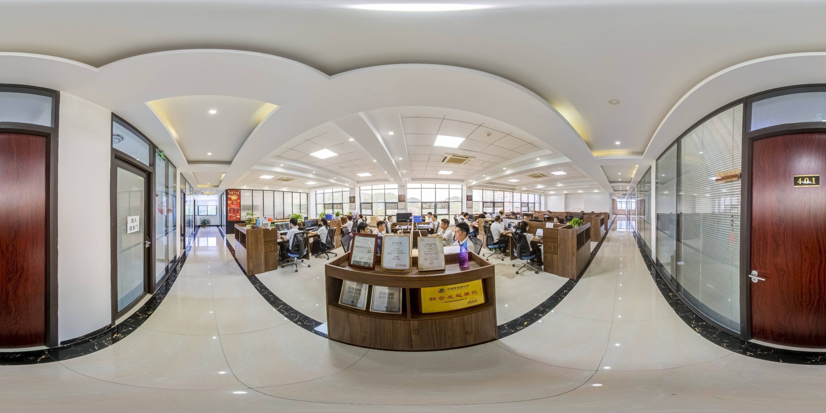 OEM/ODM Customized Solid Wood Hotel Bedroom Furniture Set Collection Hotel Banquet