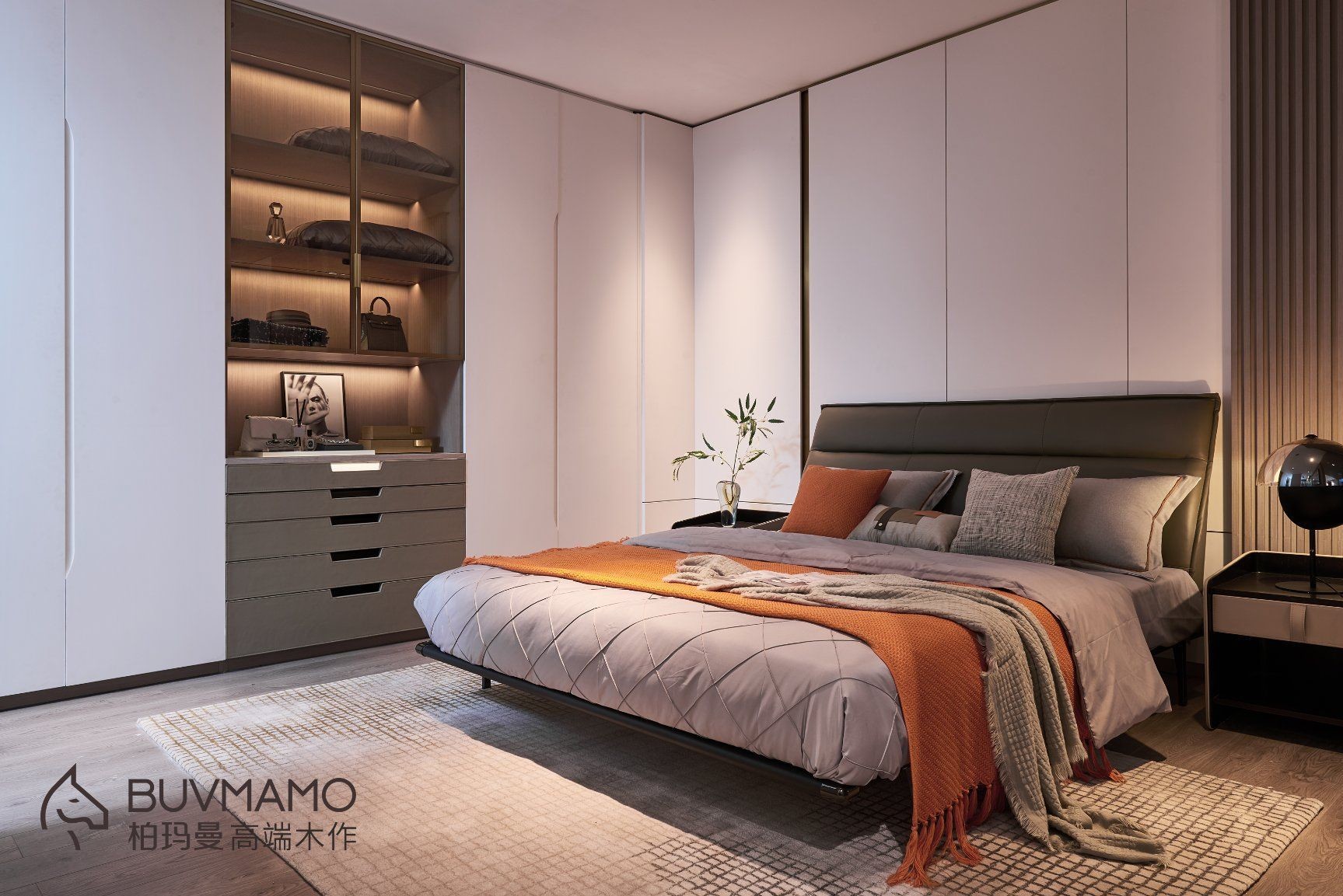 OEM/ODM Customized Quality Solid Wood Living Room Furniture Collection Solutions With Best Price For Apartment USe