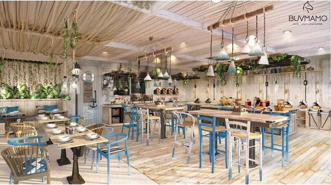 Exquisite Elegance  Dining Room Furniture Innovative  Modern Dining Chairs