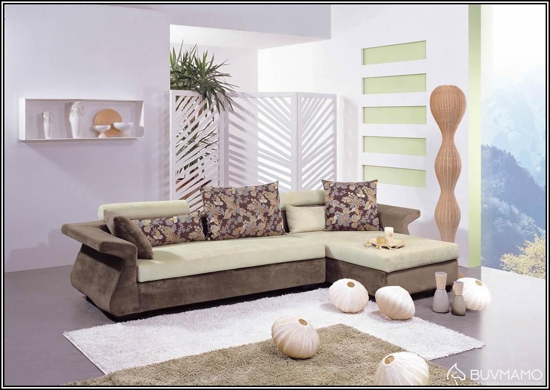 OEM/ODM Customized Affordable And Elegant Furniture With Solid Wood Frame Collection Sets For Apartment