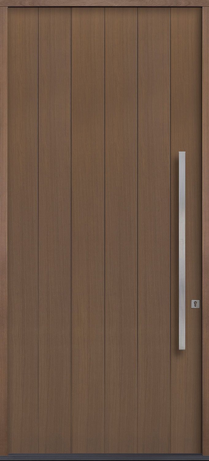 DINGHAO(BUVMAMO) CUSTOM SOLID WOOD FRAME HOTEL INTERIOR DOORS. FULL OEM & ODM CUSTOMIZATION IN SIZE, FINISH AND HARDWARE. DURABLE, SOUNDPROOF DESIGN FOR HOTEL, VILLA AND RESORT COMMERCIAL PROJECTS