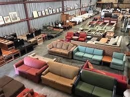 Customized Furniture Sophisticated House Furniture Velvet Sofa