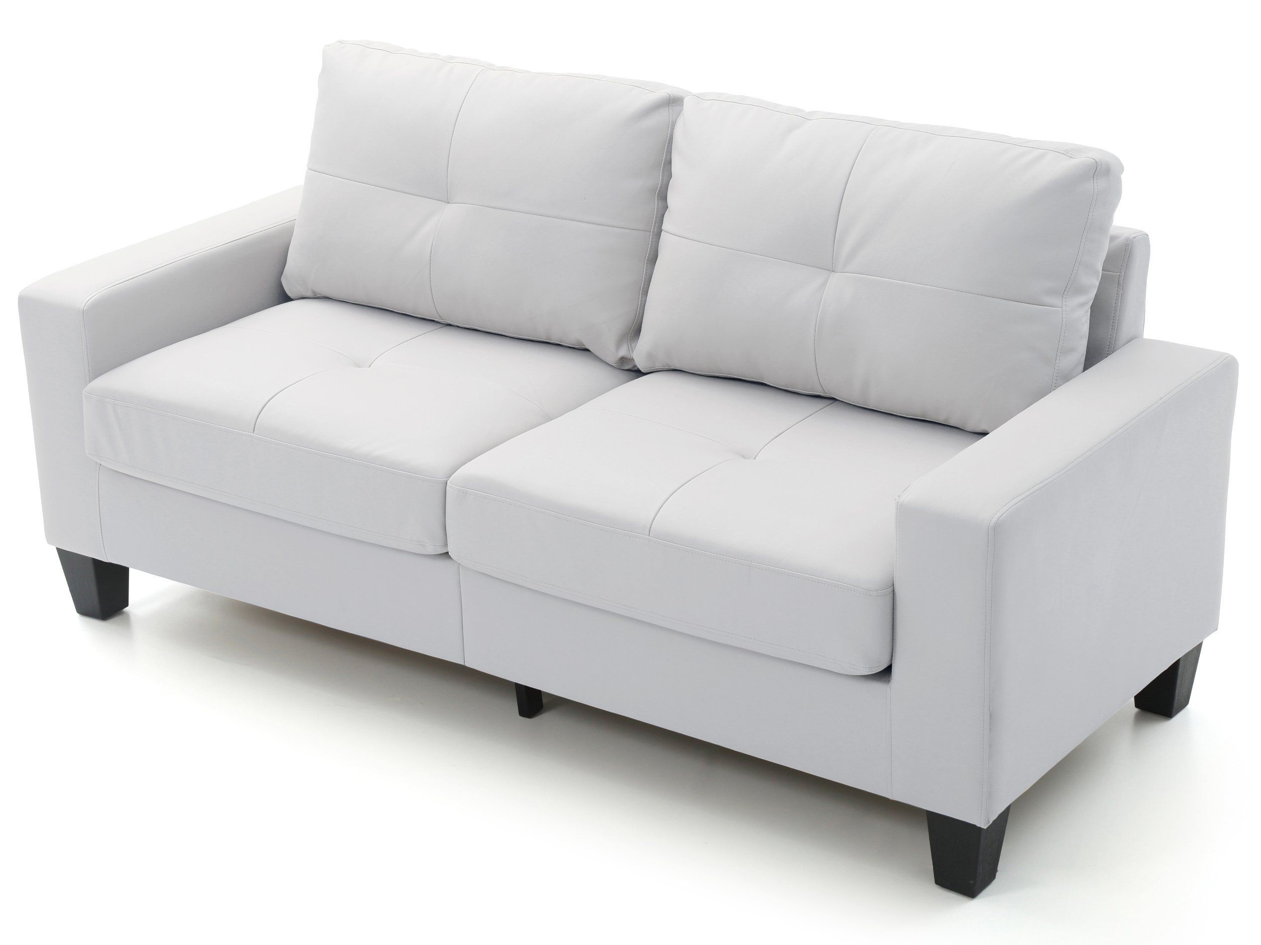 CUSTOM OEM & ODM VELVET SECTIONAL L‑SHAPED SOFA. ELEGANT UPHOLSTERED DESIGN WITH CUSTOMIZABLE SIZE, FABRIC AND COLOUR. IDEAL FOR CONTEMPORARY LIVING ROOM, APARTMENT, VILLA AND HOTEL COMMERCIAL PROJECT