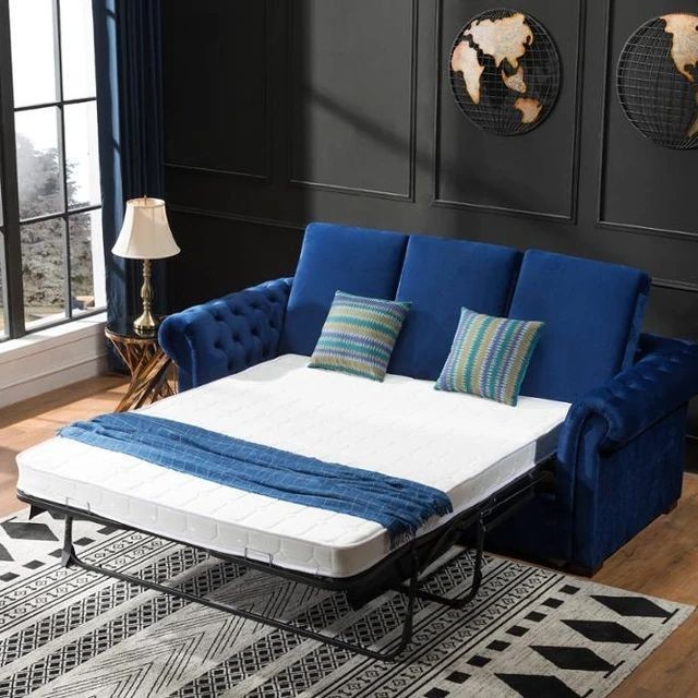 Immerse yourself in modern elegance with our L-Shaped Velvet Fabric Upholstered Long Couch Modular Sectional Sofa, designed to transform your living room into a haven of luxury