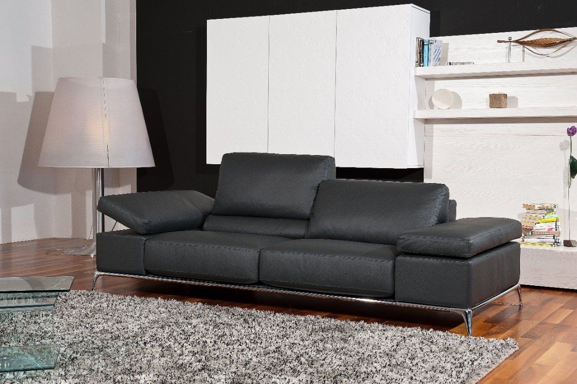 ELEGANT CUSTOM SECTIONAL SOFA SET, SOLID WOOD FRAME, CUSTOM SIZE & FABRIC OPTIONS, OEM ODM MADE IN CHINA FOR HOTEL VILLA RESORT LUXURY LIVING