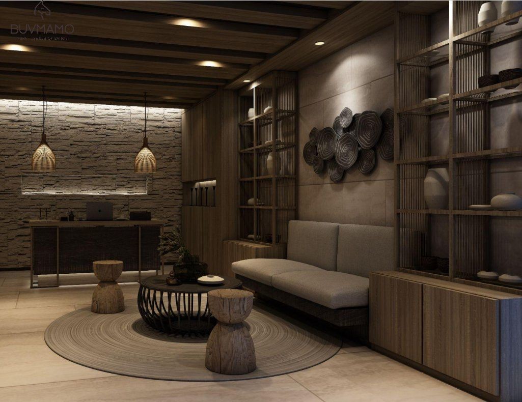 ELEGANT CUSTOM SECTIONAL SOFA SET, SOLID WOOD FRAME, CUSTOM SIZE & FABRIC OPTIONS, OEM ODM MADE IN CHINA FOR HOTEL VILLA RESORT LUXURY LIVING
